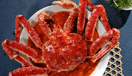 Potongan Langsung Rp150 Ribu image